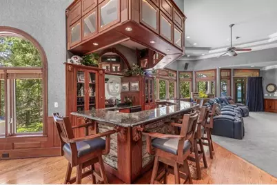 6686 Gaines Ferry Road, Flowery Branch, GA 30542 - Photo 33