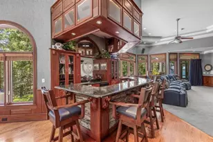 6686 Gaines Ferry Rd, Flowery Branch, GA 30542 - Photo 33