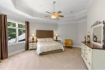 6686 Gaines Ferry Road, Flowery Branch, GA 30542 - Photo 61