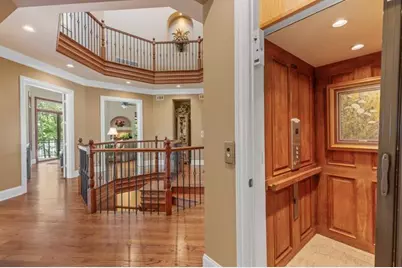 6686 Gaines Ferry Road, Flowery Branch, GA 30542 - Photo 27