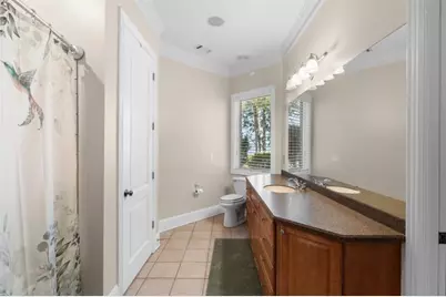 6686 Gaines Ferry Road, Flowery Branch, GA 30542 - Photo 83