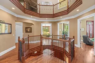 6686 Gaines Ferry Rd, Flowery Branch, GA 30542 - Photo 25