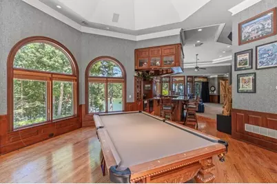 6686 Gaines Ferry Road, Flowery Branch, GA 30542 - Photo 35