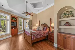 6686 Gaines Ferry Rd, Flowery Branch, GA 30542 - Photo 45