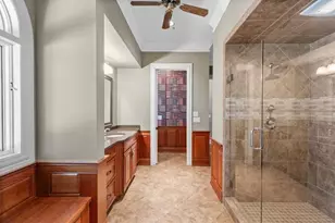 6686 Gaines Ferry Rd, Flowery Branch, GA 30542 - Photo 43