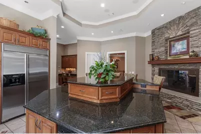 6686 Gaines Ferry Road, Flowery Branch, GA 30542 - Photo 17