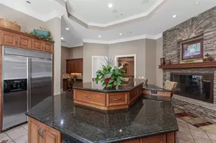 6686 Gaines Ferry Rd, Flowery Branch, GA 30542 - Photo 17