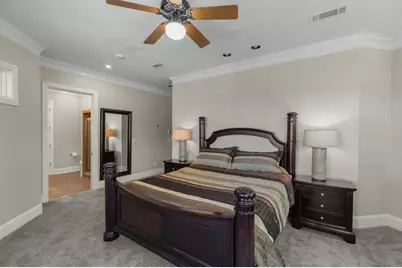 6686 Gaines Ferry Road, Flowery Branch, GA 30542 - Photo 67