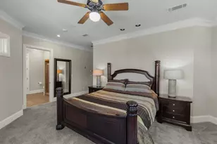 6686 Gaines Ferry Rd, Flowery Branch, GA 30542 - Photo 67