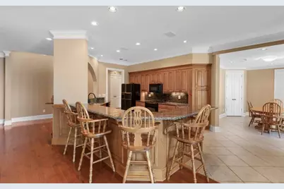 6686 Gaines Ferry Road, Flowery Branch, GA 30542 - Photo 73