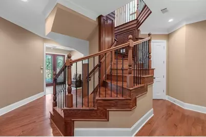 6686 Gaines Ferry Road, Flowery Branch, GA 30542 - Photo 69