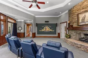 6686 Gaines Ferry Rd, Flowery Branch, GA 30542 - Photo 31