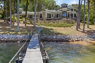 6686 Gaines Ferry Rd, Flowery Branch, GA 30542 - Photo 97