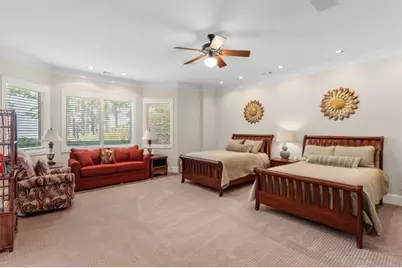 6686 Gaines Ferry Road, Flowery Branch, GA 30542 - Photo 81