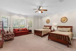 6686 Gaines Ferry Rd, Flowery Branch, GA 30542 - Photo 81