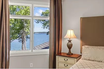 6686 Gaines Ferry Road, Flowery Branch, GA 30542 - Photo 63