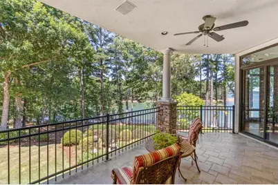6686 Gaines Ferry Road, Flowery Branch, GA 30542 - Photo 59