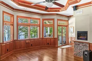 6686 Gaines Ferry Rd, Flowery Branch, GA 30542 - Photo 41