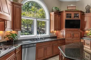 6686 Gaines Ferry Rd, Flowery Branch, GA 30542 - Photo 21