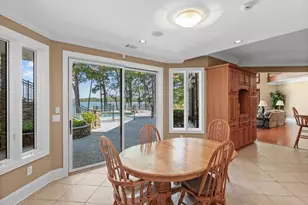 6686 Gaines Ferry Rd, Flowery Branch, GA 30542 - Photo 75