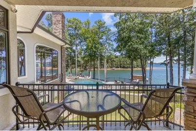 6686 Gaines Ferry Road, Flowery Branch, GA 30542 - Photo 57