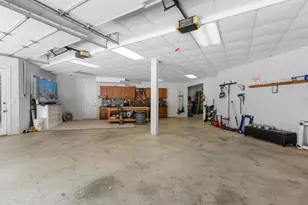 6686 Gaines Ferry Rd, Flowery Branch, GA 30542 - Photo 85