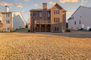 1157 Christiana Crossing, Lawrenceville, GA 30043 - Photo 73