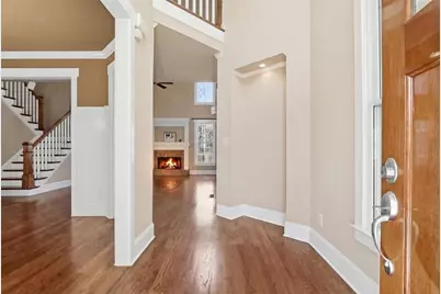 1157 Christiana Crossing, Lawrenceville, GA 30043 - Photo 5