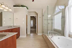 1157 Christiana Crossing, Lawrenceville, GA 30043 - Photo 51