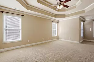 1157 Christiana Crossing, Lawrenceville, GA 30043 - Photo 45