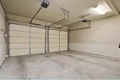 1157 Christiana Crossing, Lawrenceville, GA 30043 - Photo 65