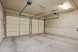 1157 Christiana Crossing, Lawrenceville, GA 30043 - Photo 65