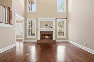 1157 Christiana Crossing, Lawrenceville, GA 30043 - Photo 9