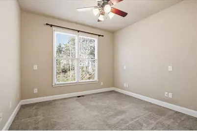 1157 Christiana Crossing, Lawrenceville, GA 30043 - Photo 33