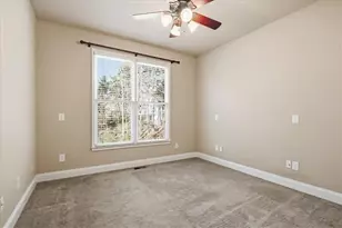 1157 Christiana Crossing, Lawrenceville, GA 30043 - Photo 33