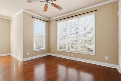 1157 Christiana Crossing, Lawrenceville, GA 30043 - Photo 17