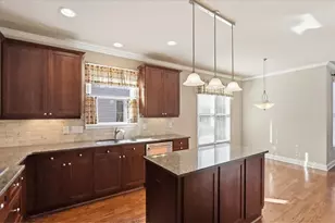 1157 Christiana Crossing, Lawrenceville, GA 30043 - Photo 27