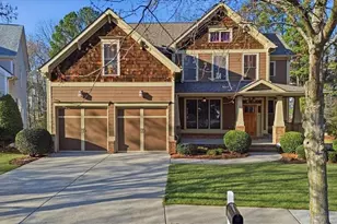 1157 Christiana Crossing, Lawrenceville, GA 30043 - Photo 77