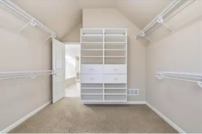 1157 Christiana Crossing, Lawrenceville, GA 30043 - Photo 59