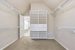 1157 Christiana Crossing, Lawrenceville, GA 30043 - Photo 59