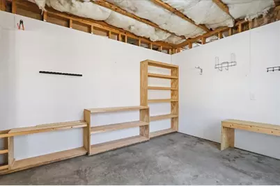 1157 Christiana Crossing, Lawrenceville, GA 30043 - Photo 63