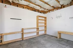 1157 Christiana Crossing, Lawrenceville, GA 30043 - Photo 63