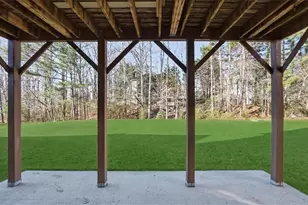 1157 Christiana Crossing, Lawrenceville, GA 30043 - Photo 67