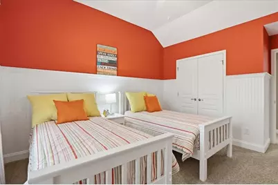 1157 Christiana Crossing, Lawrenceville, GA 30043 - Photo 41