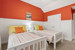 1157 Christiana Crossing, Lawrenceville, GA 30043 - Photo 41