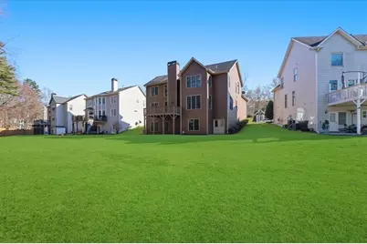 1157 Christiana Crossing, Lawrenceville, GA 30043 - Photo 71