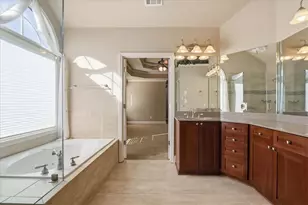 1157 Christiana Crossing, Lawrenceville, GA 30043 - Photo 53