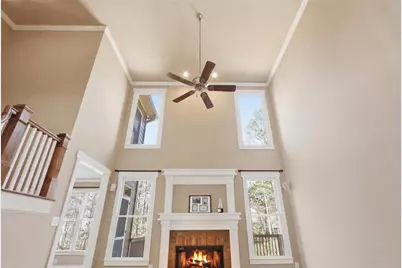 1157 Christiana Crossing, Lawrenceville, GA 30043 - Photo 11