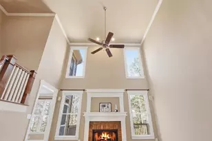 1157 Christiana Crossing, Lawrenceville, GA 30043 - Photo 11