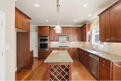 1157 Christiana Crossing, Lawrenceville, GA 30043 - Photo 23